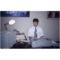 McCarty the Secretary.jpg